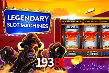 Desvendando o Mundo dos Jogos Virtuais na 193BET
