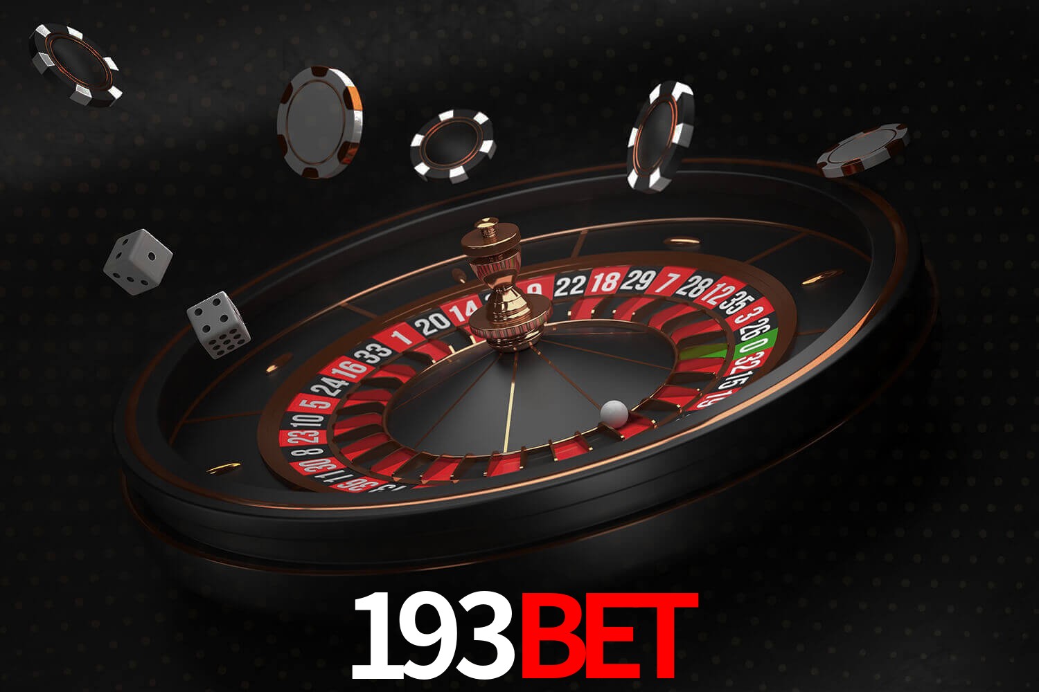 193BET - Noite de Fortuna Real - 193BET.COM