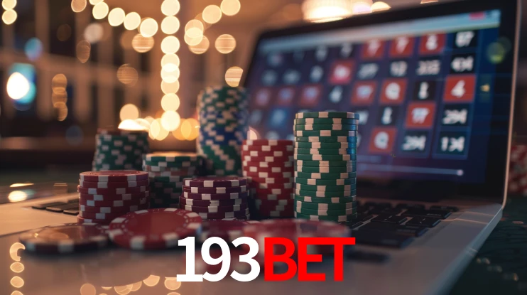 Quick Registration 193BET