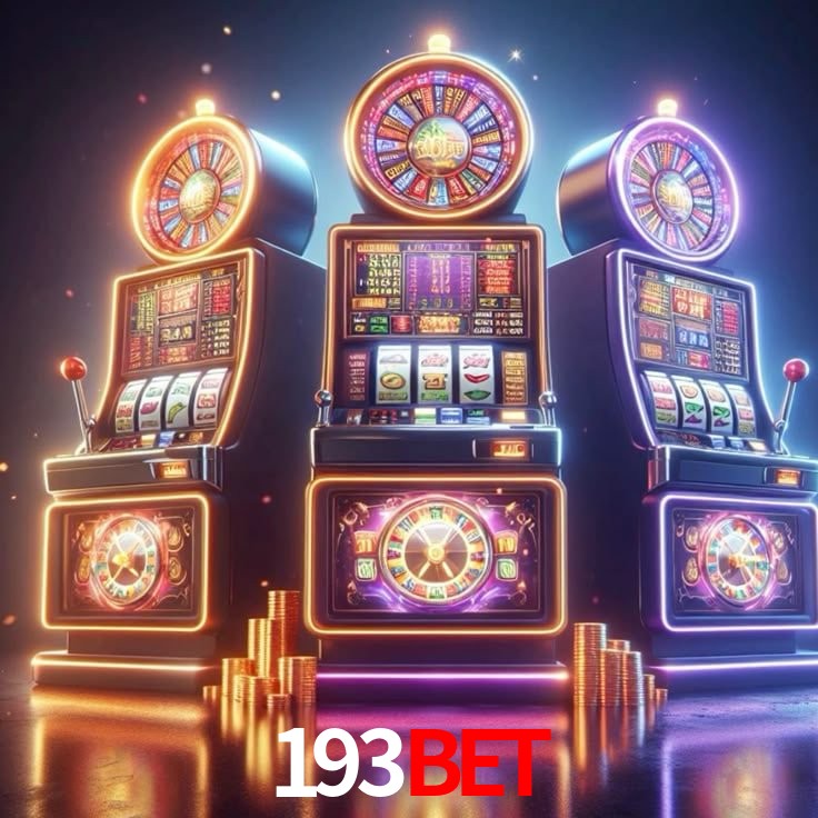 Experimente o Login Seguro Premium no 193BET