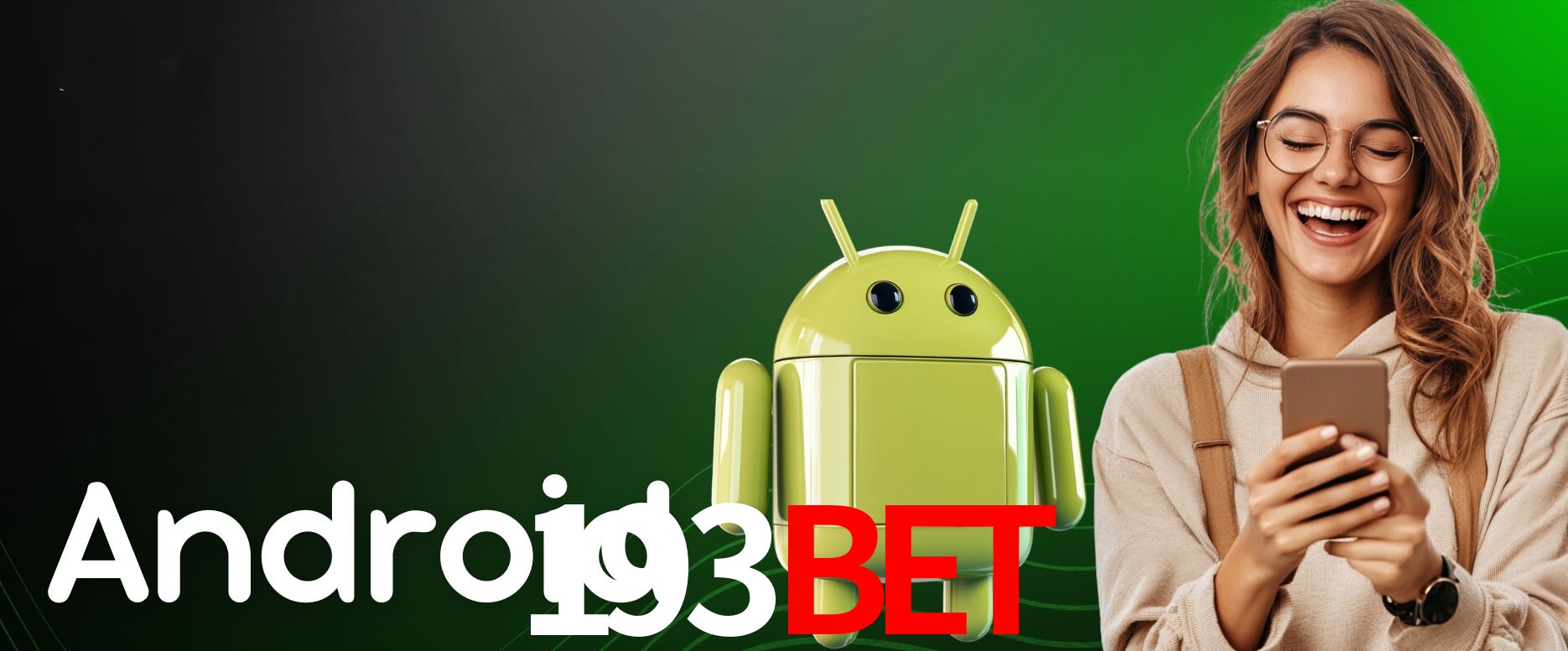 Weekend Specials 193BET