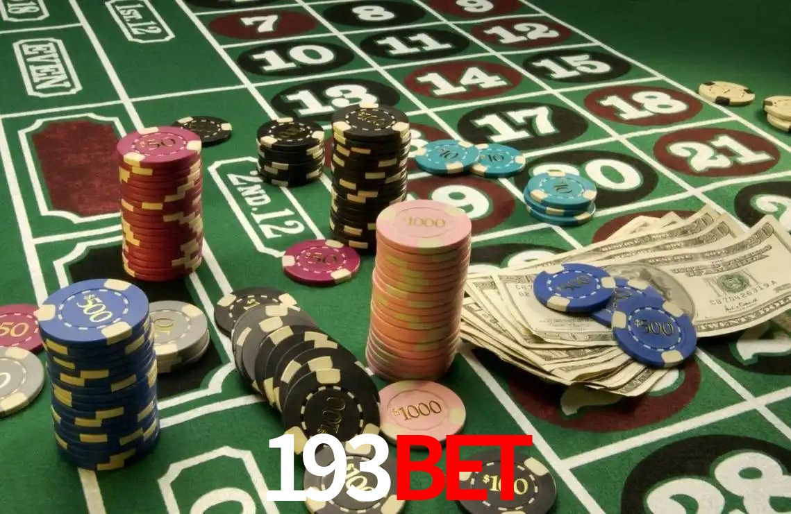 193BET