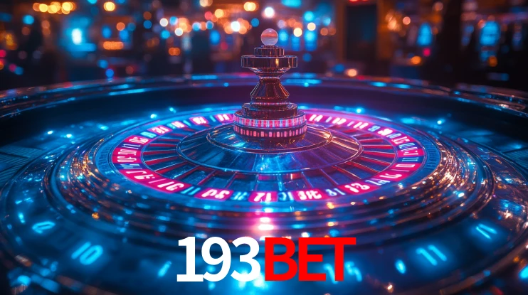193BET,193BET.COM
