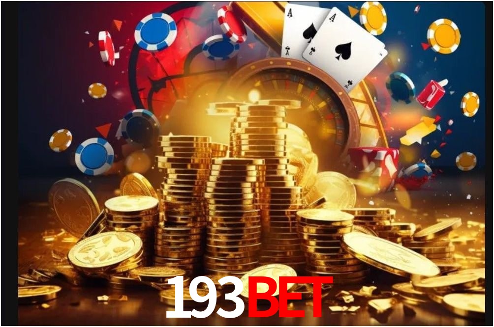 Crash Games Statistics 193BET
