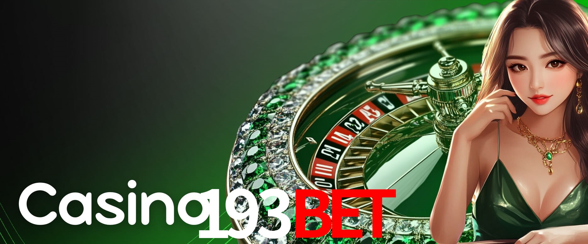Exclusive Offers 193BET
