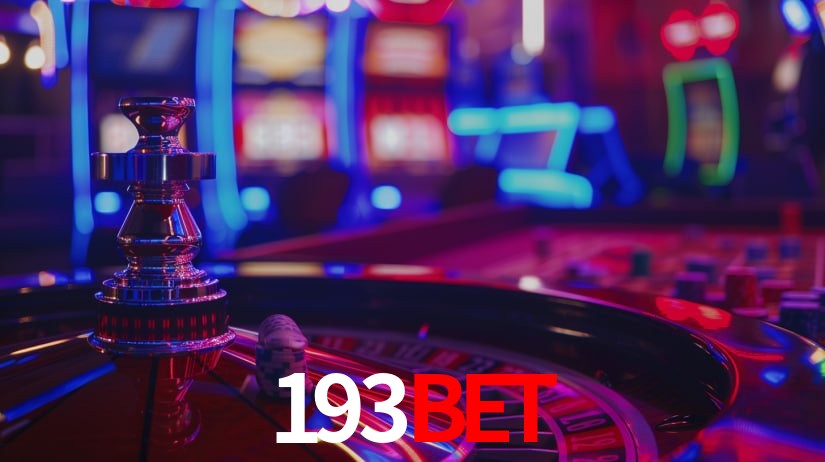 193BET,193BET.COM