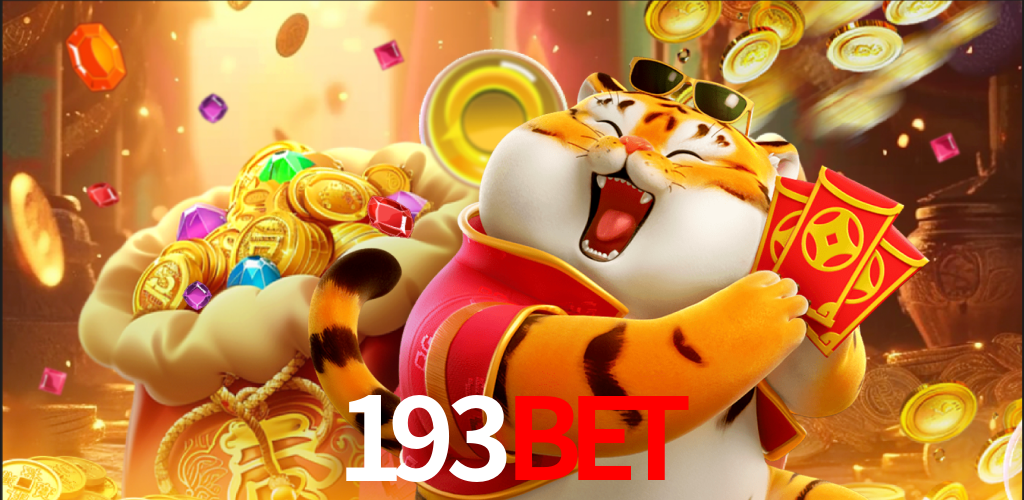 193BET: A Experiência de Casino com Jogos de Mesa ao Vivo