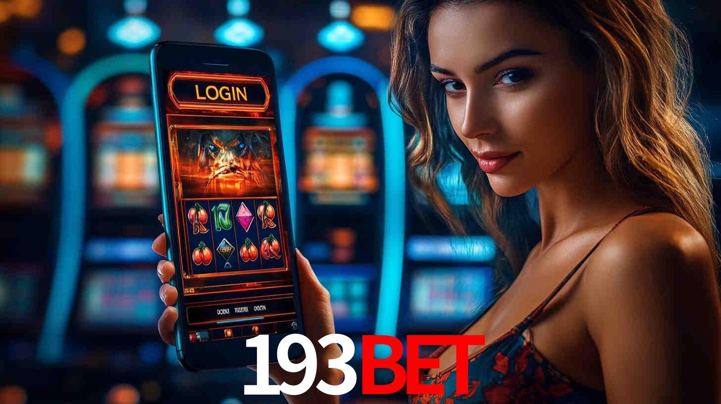 193BET