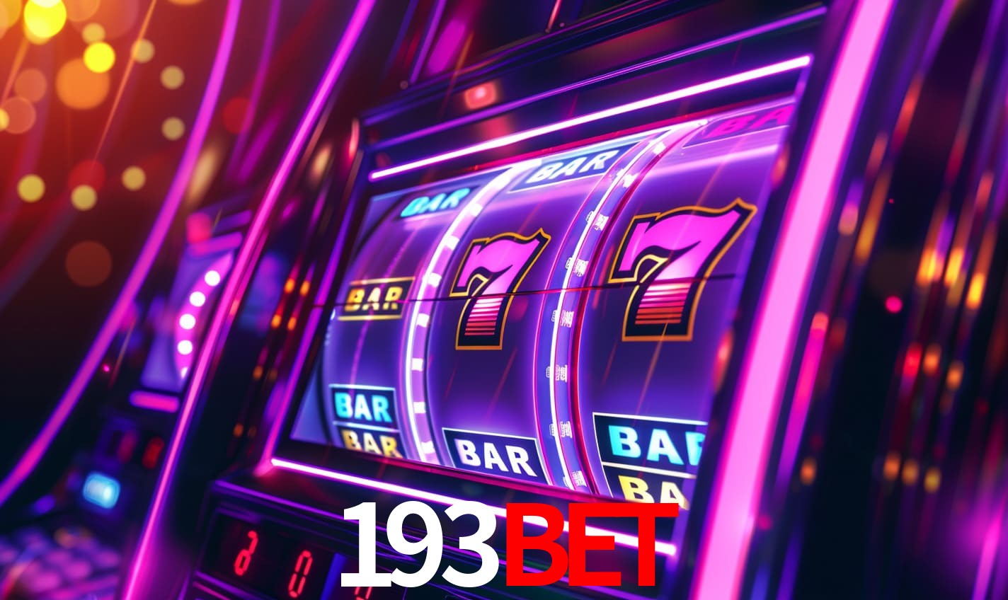 193BET.COM