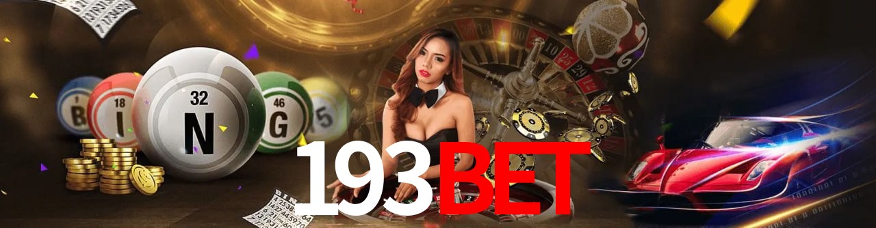 Weekend Specials 193BET