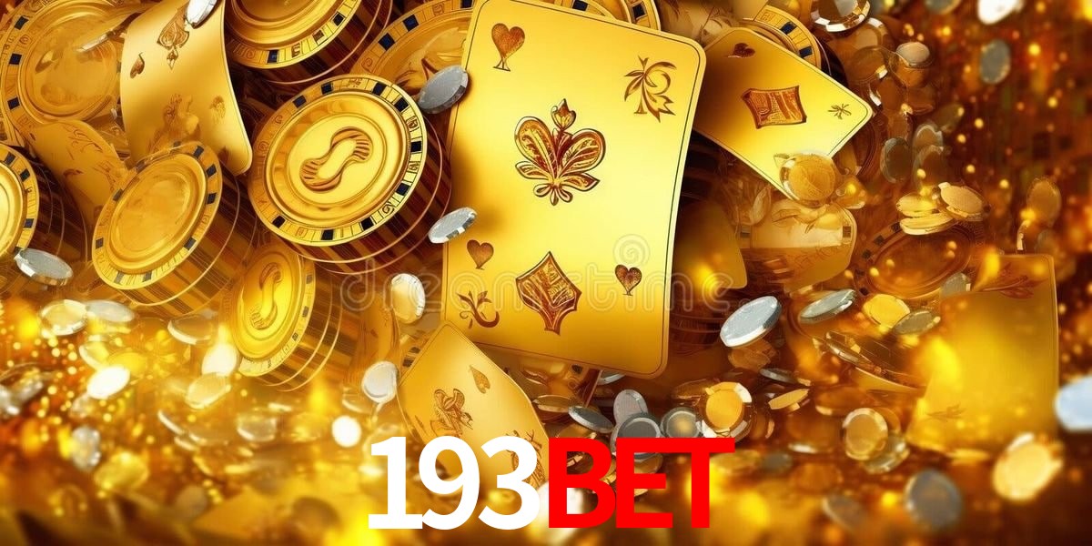 Descubra a Essência do 193BET: Nossa História e Compromissos