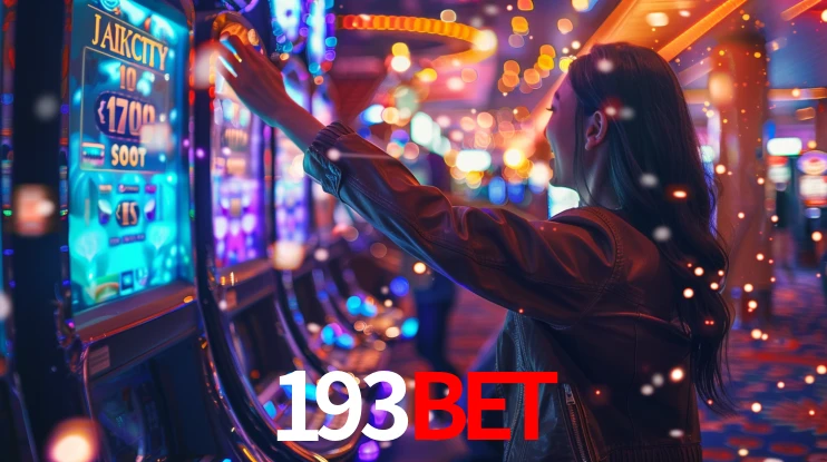 193BET