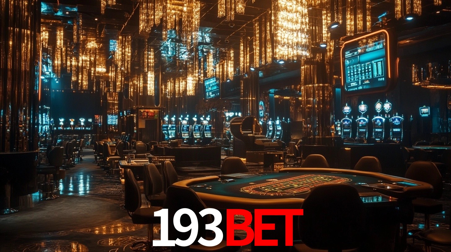 193BET,193BET.COM