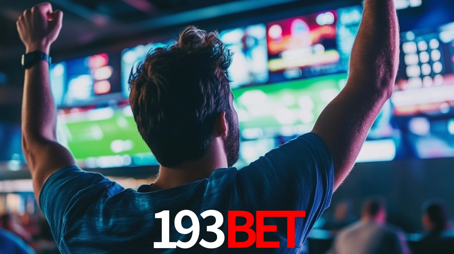 193BET.COM