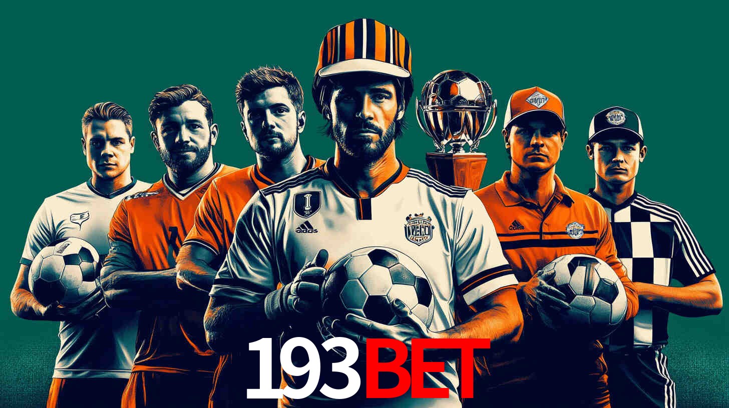 A Popularidade dos Caça-Níqueis no 193BET