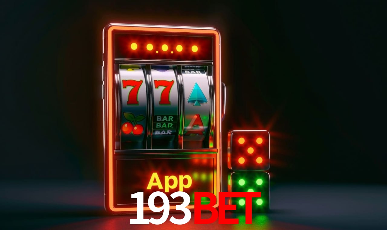 Game Statistics 193BET