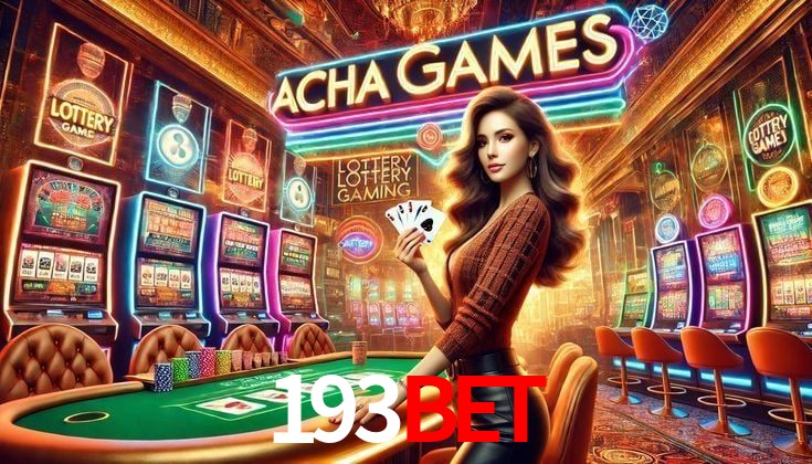 Football Betting 193BET