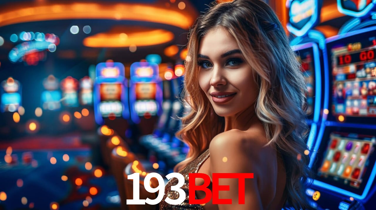 Player Reviews 193BET