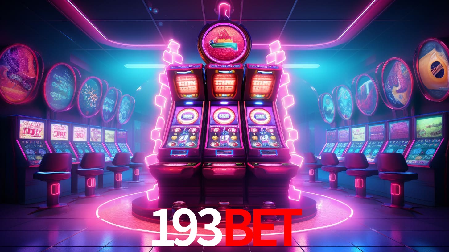 193BET: Seu Especialista em Apostas Esportivas Brasileiras