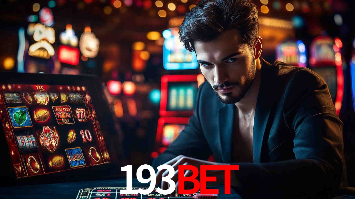193BET