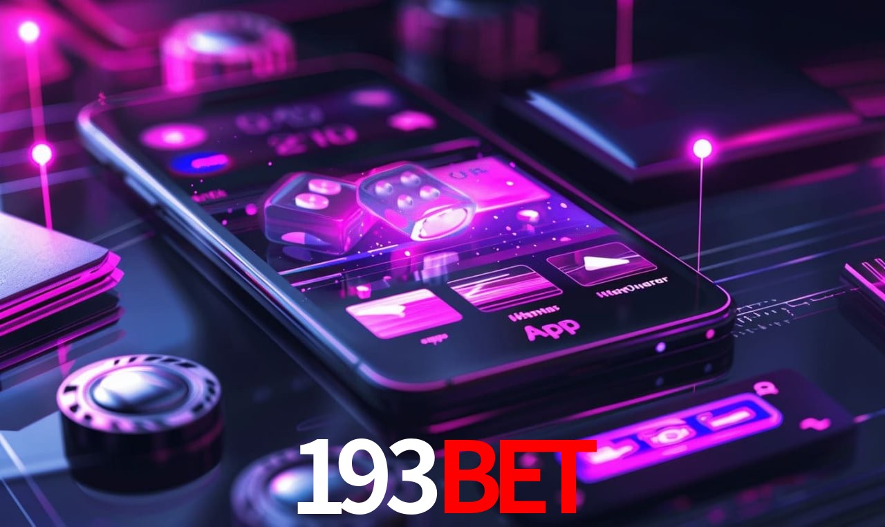 Tennis Betting 193BET