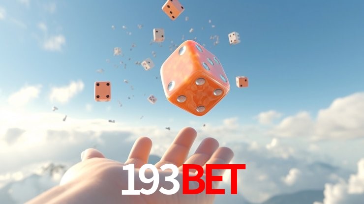 Crash Games Statistics 193BET