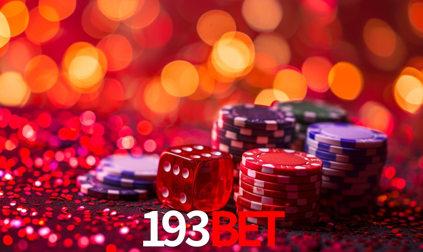 Explorando a Categoria de Eventos em Apostas na 193BET