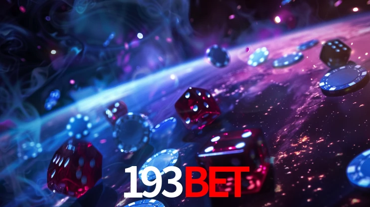Game Providers 193BET