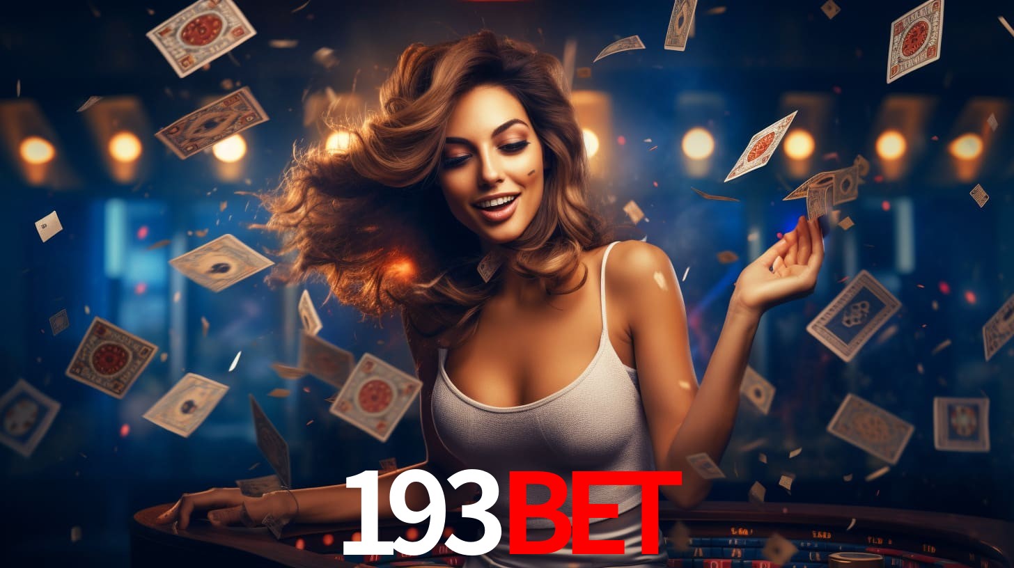 193BET