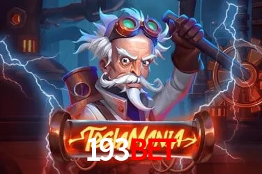 Live Casino 193BET
