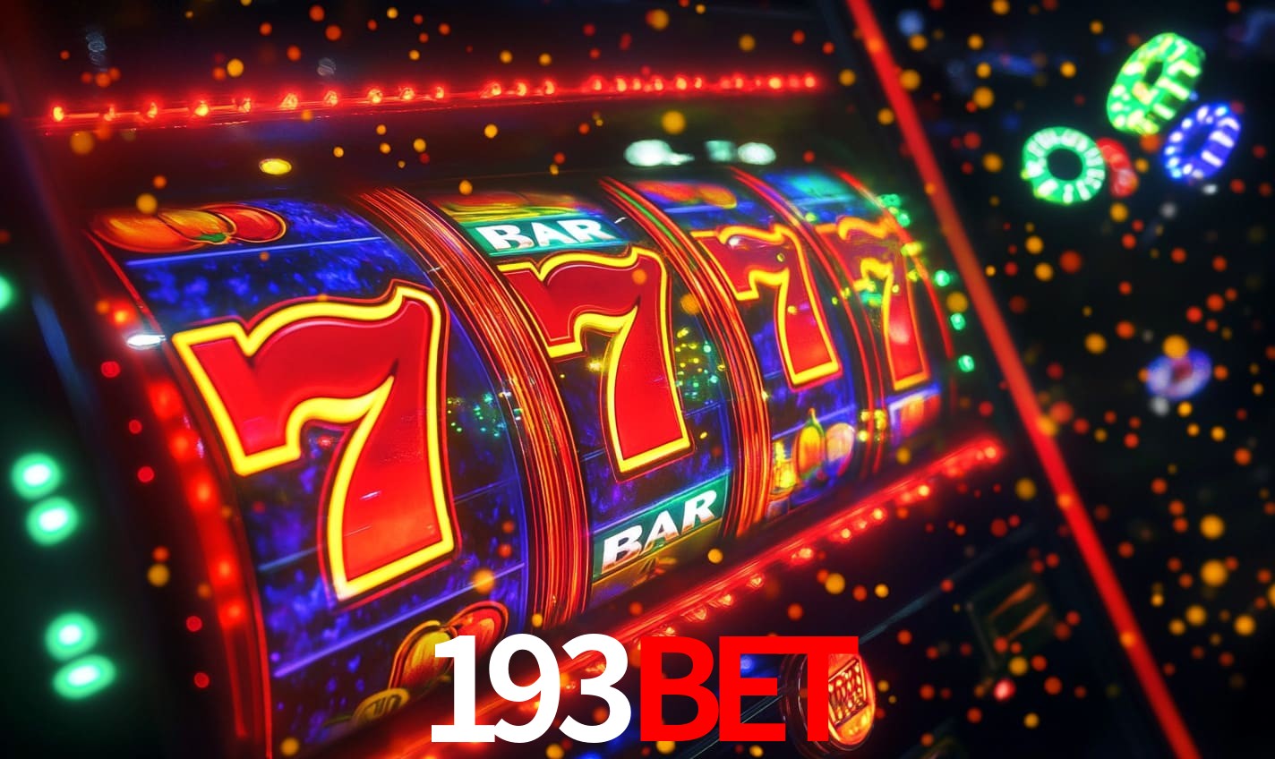 193BET: Jogue Crash e Experimente Alta Recompensa Instantânea
