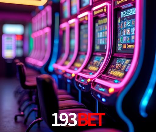 Flash Promotion 193BET