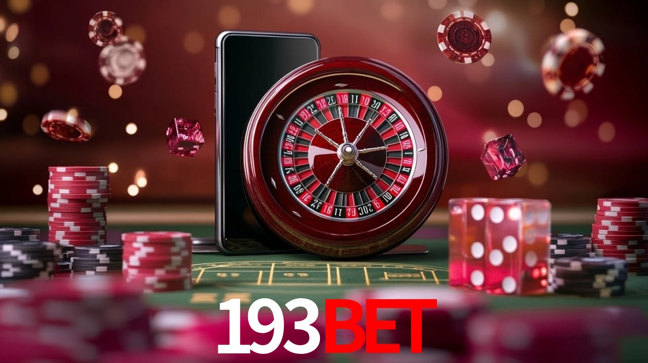 Sports Statistics 193BET