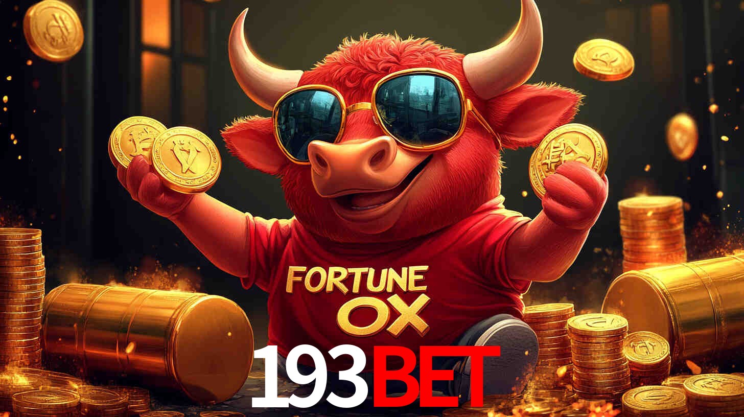 Descubra a Magia dos Jogos de Arcade no 193BET