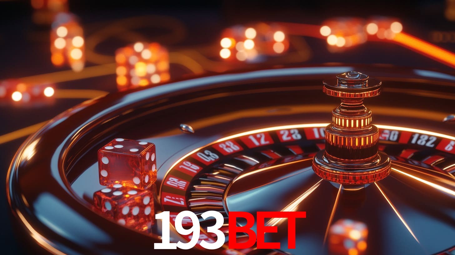 193BET,193BET.COM
