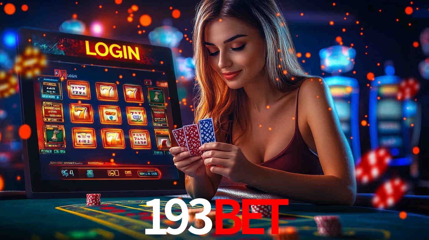193BET