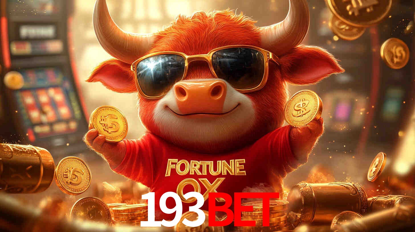 193BET,193BET.COM