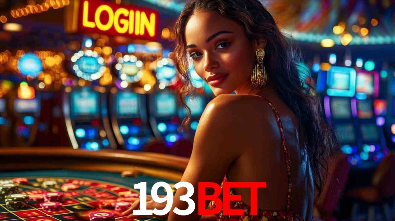 Games Directory 193BET