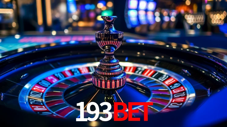 193BET,193BET.COM