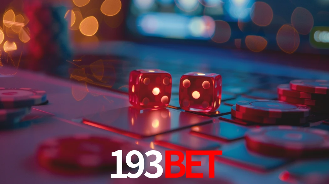 Secure Login 193BET