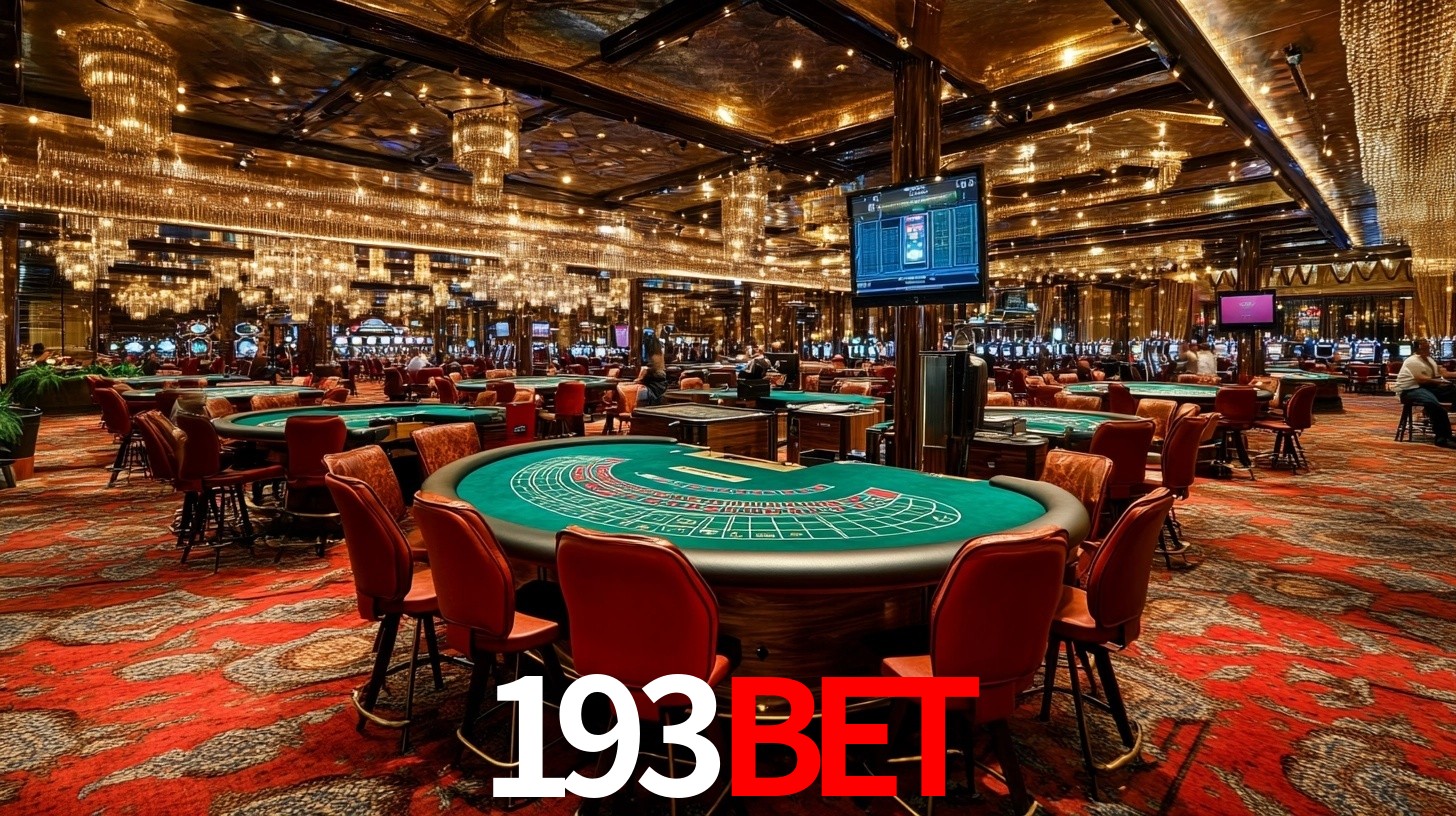 193BET,193BET.COM
