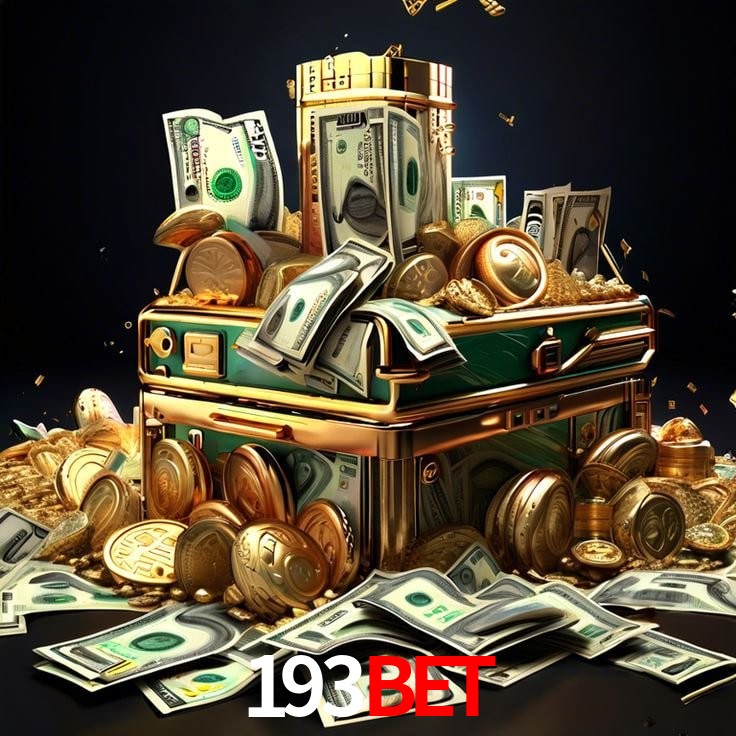Statistics 193BET