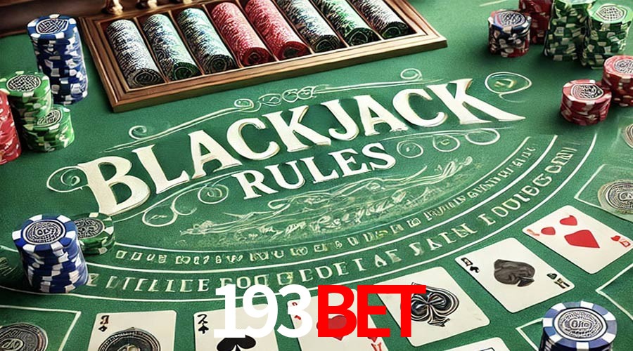 Live Casino 193BET