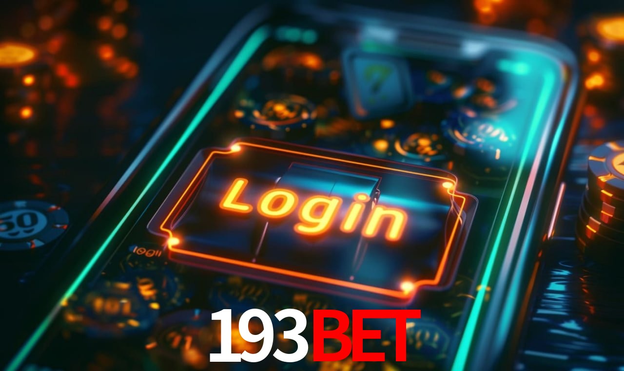 Basketball Betting 193BET