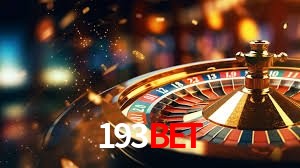 API Integration 193BET