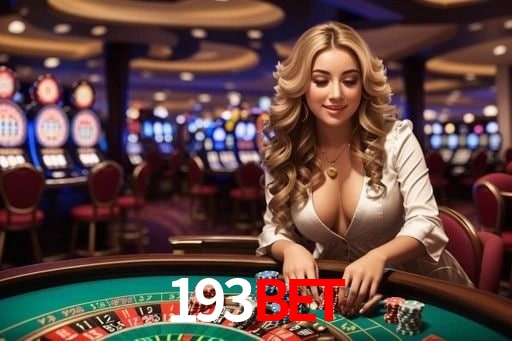 Crash Games Strategies 193BET