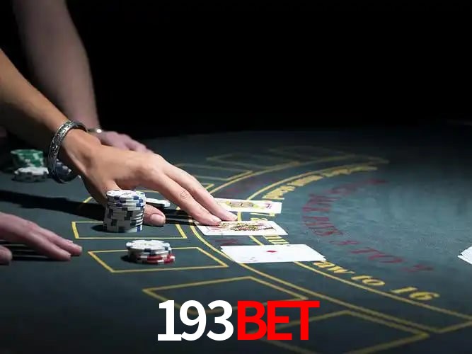 Security Systems 193BET