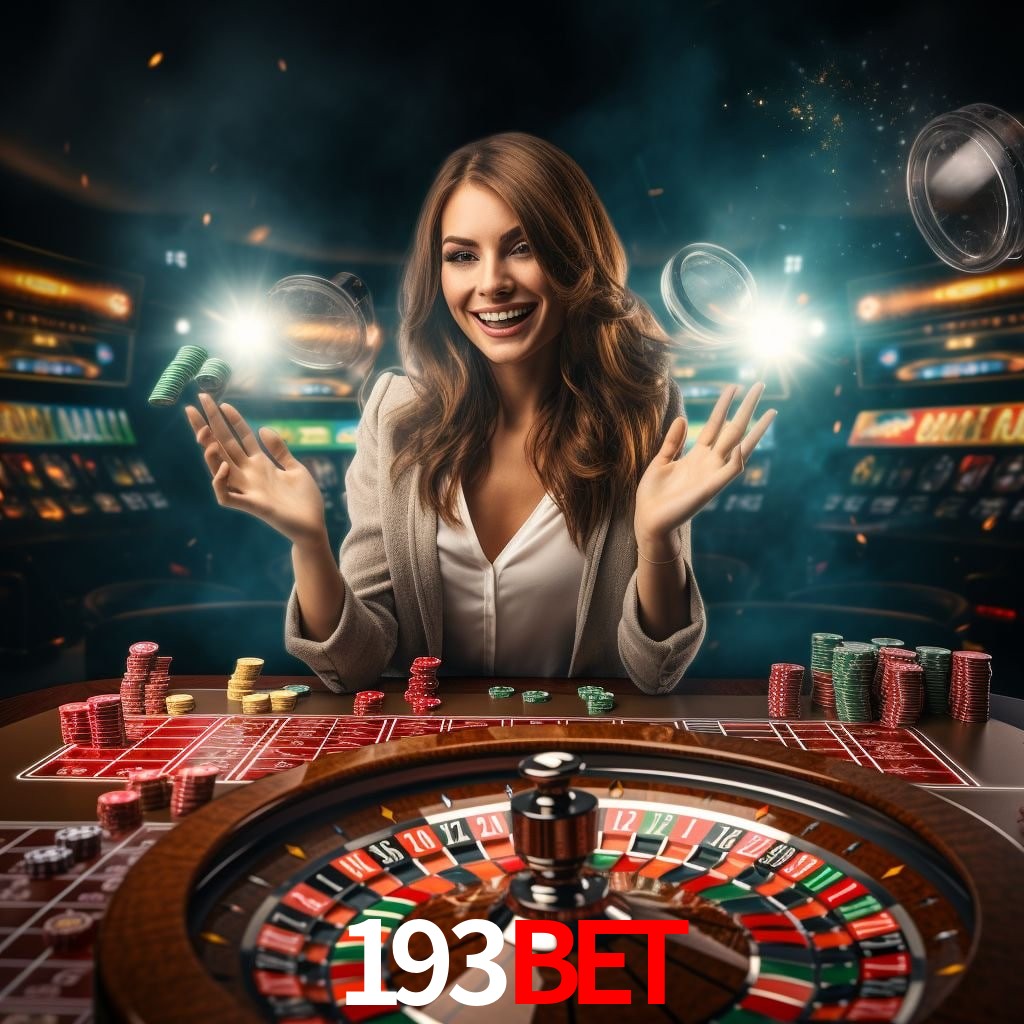 193BET