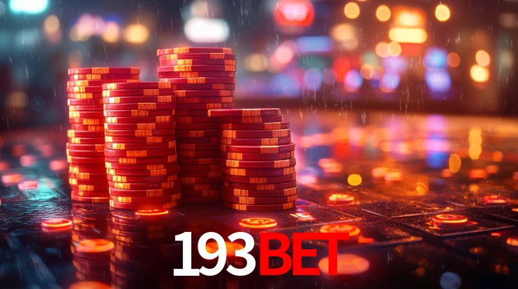 193BET,193BET.COM