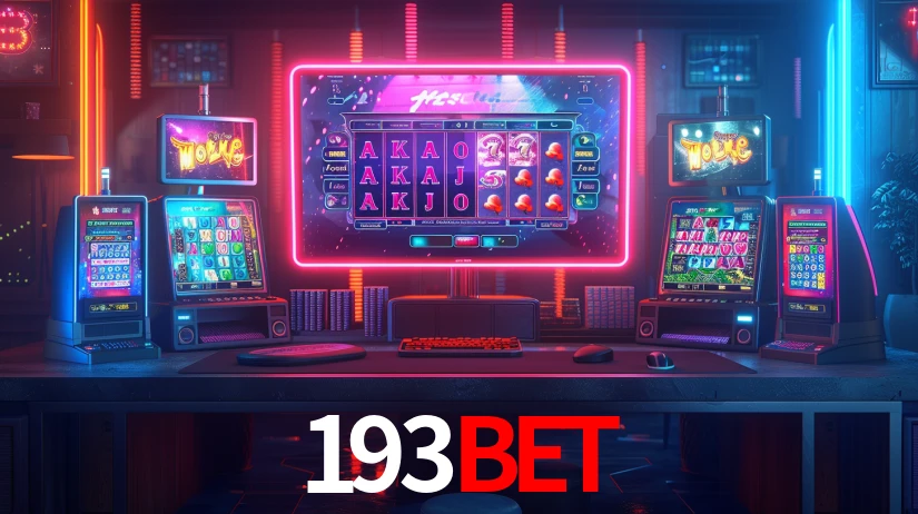 193 BET vip